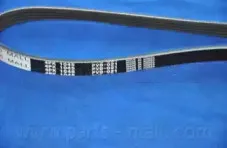 partsmall-pvb021