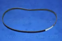 partsmall-pvb023