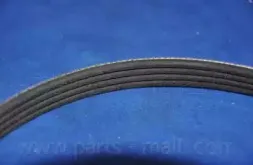 partsmall-pvb023