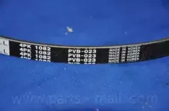partsmall-pvb023