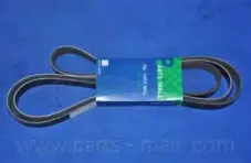 partsmall-pvb037