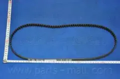 partsmall-pvc003