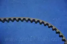 partsmall-pvc003