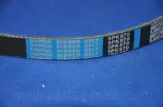 partsmall-pvc019