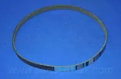 partsmall-pvc019