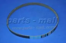partsmall-pvc019