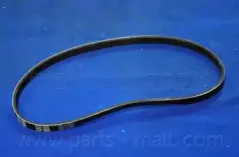 partsmall-pvf002