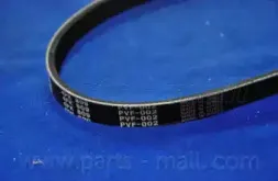 partsmall-pvf002
