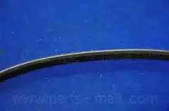 partsmall-pvf002