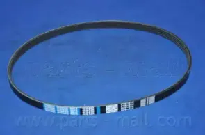 partsmall-pvf014