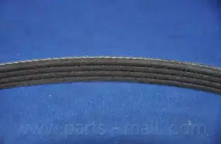 partsmall-pvf014