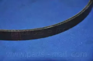 partsmall-pvf014