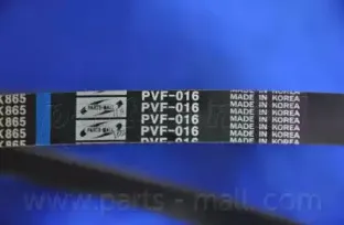 partsmall-pvf016