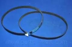 partsmall-pvf016