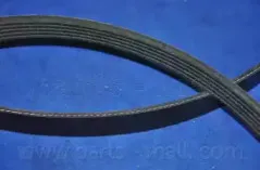 partsmall-pvf016