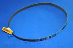 partsmall-pvf018