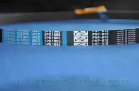 partsmall-pvf018