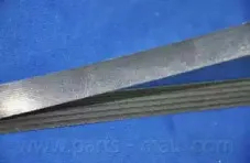 partsmall-pvf018