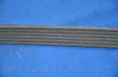 partsmall-pvm004
