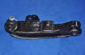 PXCAA-007LL PARTS-MALL Рычаг независимой подвески колеса, подвеска колеса