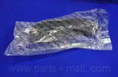 partsmall-pxcaa007lr