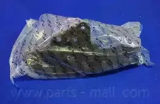 partsmall-pxcaa008lr