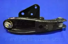 partsmall-pxcaa008lr