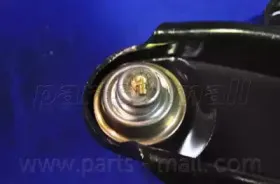 partsmall-pxcaa008lr