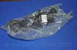 partsmall-pxcaa012ll