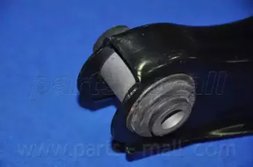partsmall-pxcaa012ll