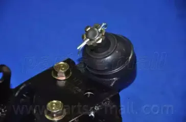 partsmall-pxcaa012ll