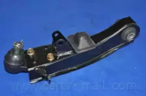 partsmall-pxcaa012lr