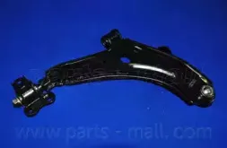 partsmall-pxcaa013ll