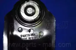 partsmall-pxcaa013ll