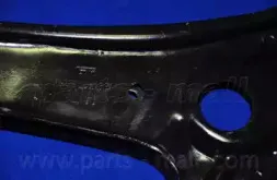 partsmall-pxcaa013ll