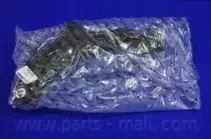 partsmall-pxcaa013lr
