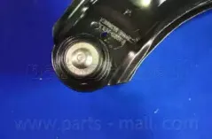 partsmall-pxcaa013lr