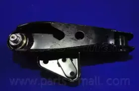 partsmall-pxcaa018ll