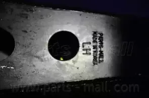 partsmall-pxcaa018ll