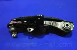 partsmall-pxcaa018ll
