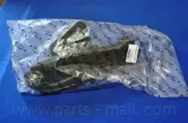 partsmall-pxcaa018lr