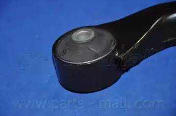 partsmall-pxcaa020ll