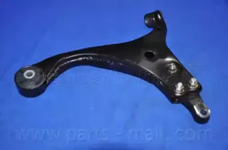partsmall-pxcaa020lr