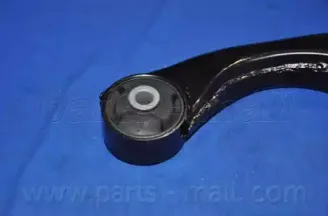 partsmall-pxcaa020lr
