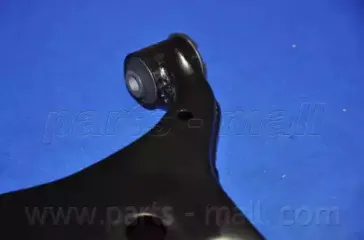 partsmall-pxcaa020lr