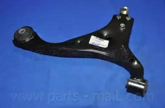 partsmall-pxcaa020lr