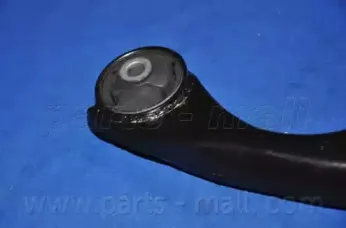 partsmall-pxcaa020lr