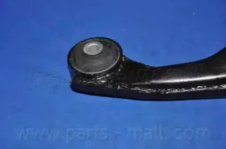 partsmall-pxcaa021ll