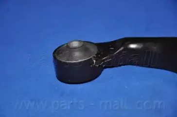 partsmall-pxcaa021ll