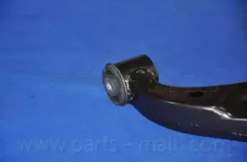 partsmall-pxcaa021lr